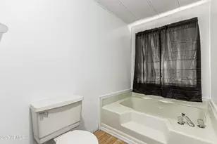 5950 W Missouri Ave, Glendale, AZ 85301 - Photo 20