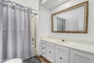 5950 W Missouri Ave, Glendale, AZ 85301 - Photo 22