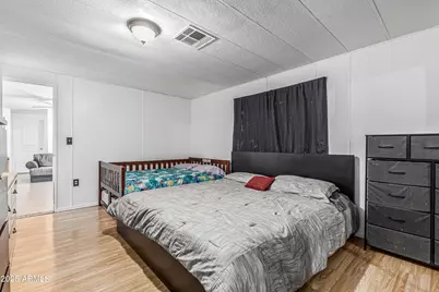 5950 W Missouri Avenue #146, Glendale, AZ 85301 - Photo 16