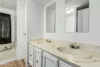 5950 W Missouri Avenue #146, Glendale, AZ 85301 - Photo 18