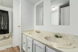 5950 W Missouri Ave, Glendale, AZ 85301 - Photo 18