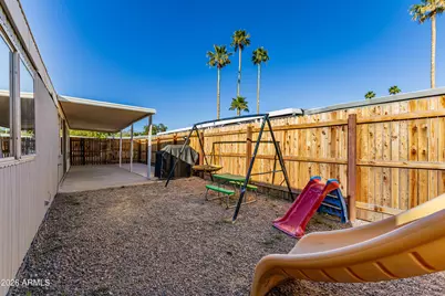 5950 W Missouri Avenue #146, Glendale, AZ 85301 - Photo 4