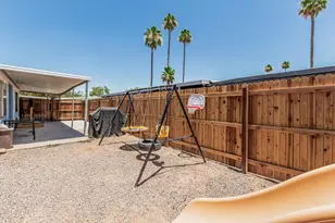 5950 W Missouri Ave, Glendale, AZ 85301 - Photo 30
