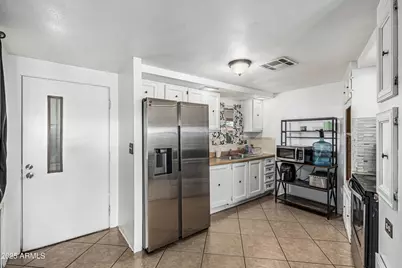 5950 W Missouri Avenue #146, Glendale, AZ 85301 - Photo 12