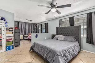 5950 W Missouri Ave, Glendale, AZ 85301 - Photo 26