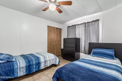 5950 W Missouri Avenue #146, Glendale, AZ 85301 - Photo 20