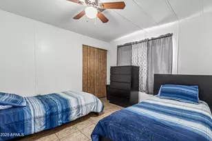 5950 W Missouri Ave, Glendale, AZ 85301 - Photo 20