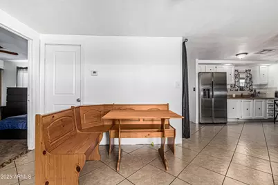 5950 W Missouri Avenue #146, Glendale, AZ 85301 - Photo 10