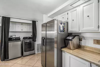 5950 W Missouri Avenue #146, Glendale, AZ 85301 - Photo 26