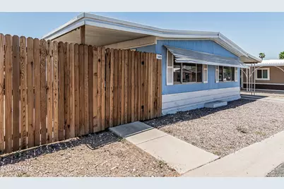 5950 W Missouri Avenue #146, Glendale, AZ 85301 - Photo 6