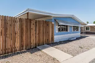 5950 W Missouri Ave, Glendale, AZ 85301 - Photo 6