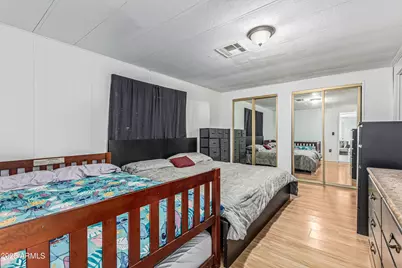 5950 W Missouri Avenue #146, Glendale, AZ 85301 - Photo 16