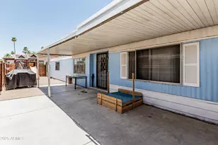 5950 W Missouri Ave, Glendale, AZ 85301 - Photo 28