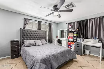 5950 W Missouri Avenue #146, Glendale, AZ 85301 - Photo 24