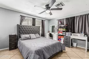 5950 W Missouri Ave, Glendale, AZ 85301 - Photo 24