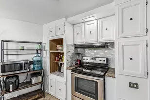 5950 W Missouri Ave, Glendale, AZ 85301 - Photo 14