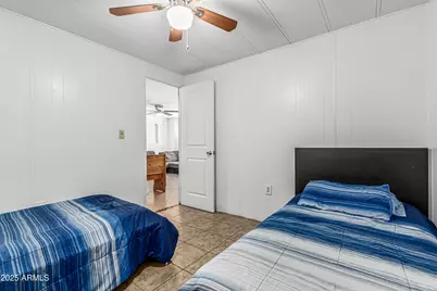 5950 W Missouri Avenue #146, Glendale, AZ 85301 - Photo 22