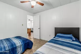 5950 W Missouri Ave, Glendale, AZ 85301 - Photo 22