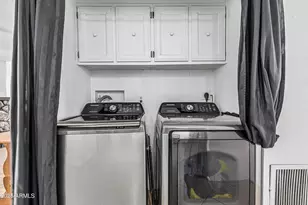 5950 W Missouri Ave, Glendale, AZ 85301 - Photo 28