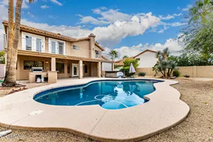 11238 N 128th Pl, Scottsdale, AZ 85259 - Photo 38