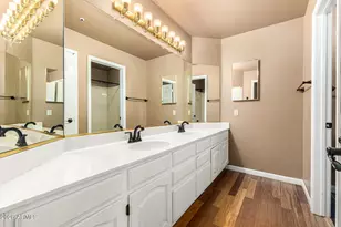 11238 N 128th Pl, Scottsdale, AZ 85259 - Photo 34