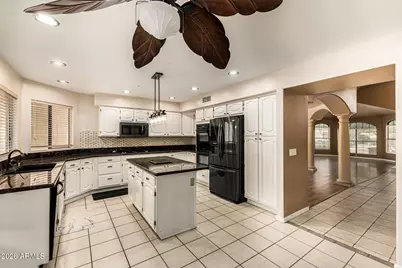 11238 N 128th Place, Scottsdale, AZ 85259 - Photo 12