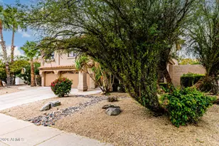 11238 N 128th Pl, Scottsdale, AZ 85259 - Photo 4