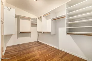 11238 N 128th Pl, Scottsdale, AZ 85259 - Photo 24