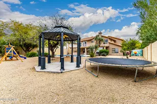 11238 N 128th Pl, Scottsdale, AZ 85259 - Photo 44