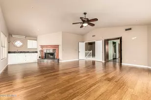 11238 N 128th Pl, Scottsdale, AZ 85259 - Photo 18