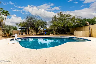 11238 N 128th Place, Scottsdale, AZ 85259 - Photo 42