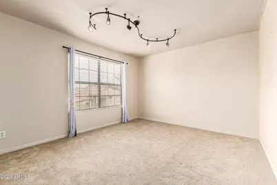 11238 N 128th Place, Scottsdale, AZ 85259 - Photo 32