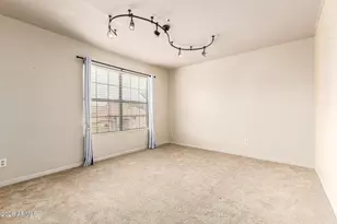 11238 N 128th Pl, Scottsdale, AZ 85259 - Photo 32