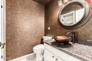 11238 N 128th Pl, Scottsdale, AZ 85259 - Photo 16