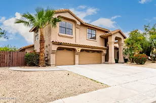 11238 N 128th Pl, Scottsdale, AZ 85259 - Photo 2