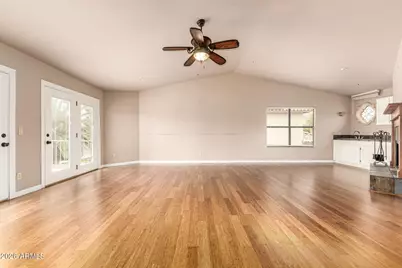 11238 N 128th Place, Scottsdale, AZ 85259 - Photo 20