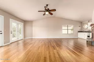 11238 N 128th Pl, Scottsdale, AZ 85259 - Photo 20