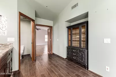 11238 N 128th Place, Scottsdale, AZ 85259 - Photo 22