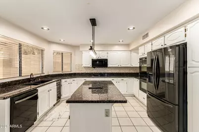 11238 N 128th Place, Scottsdale, AZ 85259 - Photo 10