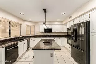 11238 N 128th Pl, Scottsdale, AZ 85259 - Photo 10