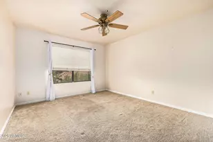 11238 N 128th Pl, Scottsdale, AZ 85259 - Photo 30