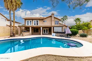 11238 N 128th Pl, Scottsdale, AZ 85259 - Photo 40