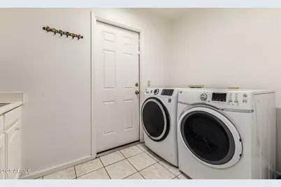 11238 N 128th Place, Scottsdale, AZ 85259 - Photo 36