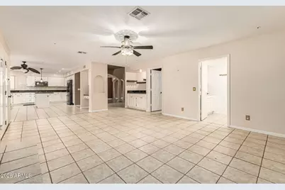 11238 N 128th Place, Scottsdale, AZ 85259 - Photo 14