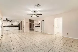 11238 N 128th Pl, Scottsdale, AZ 85259 - Photo 14