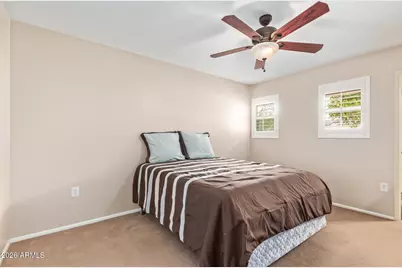 9402 W Long Hills Drive, Sun City, AZ 85351 - Photo 14