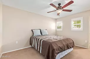 9402 W Long Hills Dr, Sun City, AZ 85351 - Photo 14