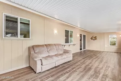 9402 W Long Hills Drive, Sun City, AZ 85351 - Photo 22