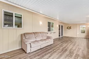 9402 W Long Hills Dr, Sun City, AZ 85351 - Photo 22