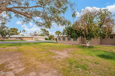 9402 W Long Hills Drive, Sun City, AZ 85351 - Photo 26